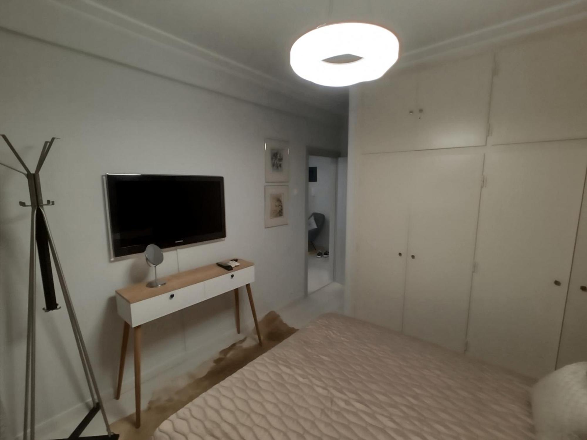 Apartment Seancity Kavala